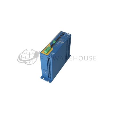 Aerotech NDRIVECP20