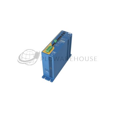 Aerotech NDRIVECP10