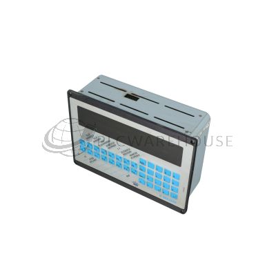 MBB Gelma MMI-2.3