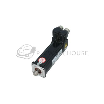 Schneider Electric 65031303-058