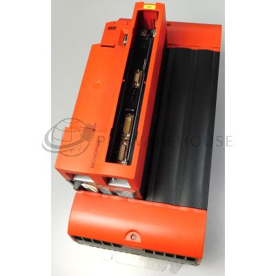 SEW Eurodrive 08279640