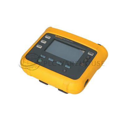 Fluke 1730