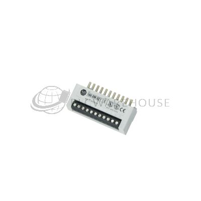 Allen-Bradley 160-DM-SF1