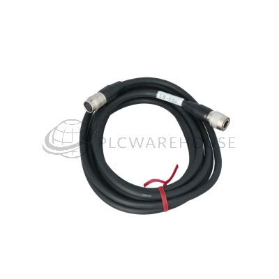 Keyence LS-C3A