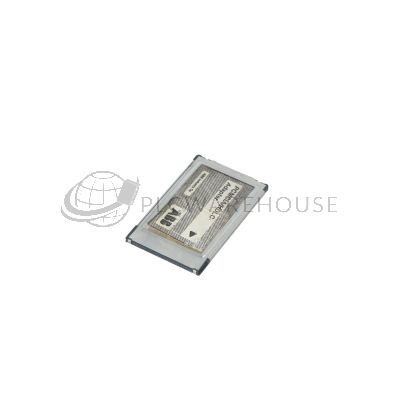 ABB 10021332A