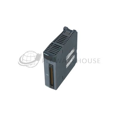 Mitsubishi Q172DLX