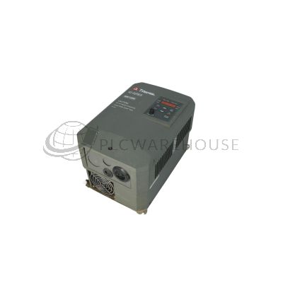 T-VERTER N2-410-M3