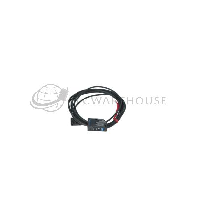 Keyence LV-NH100_Receiver