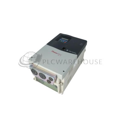 Allen-Bradley 22C-D045A103