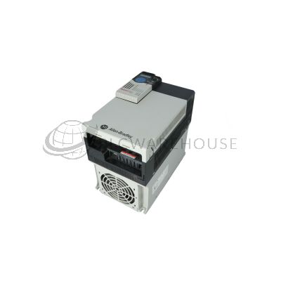 Allen-Bradley 25B-D037N114