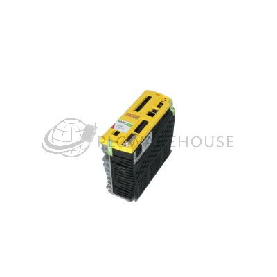 Baldor MFE230A003B