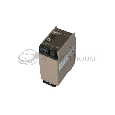 Westermo 3071-0001