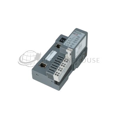 Allen-Bradley 1734-AENTR