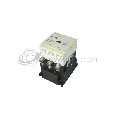 Eaton XTCS400M