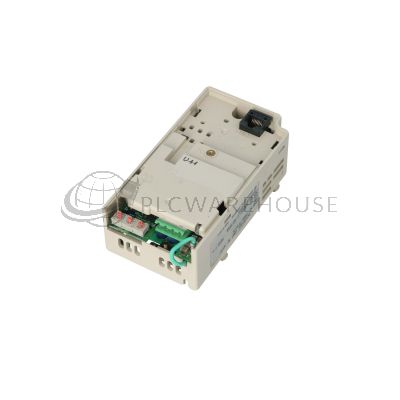 Yaskawa 73606-V7121.N