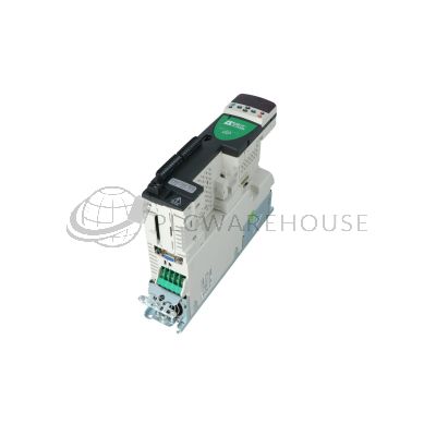Control Techniques 3098-0009