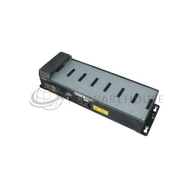 RSAI FBIB0108B0_A01