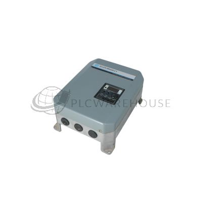 Allen-Bradley 1333-YAA