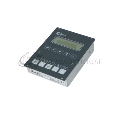 Homag 4-008-38-0529