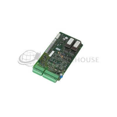 SEW Eurodrive FEA-31C