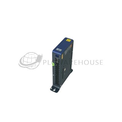 B&R 5V5001000000Z0-001
