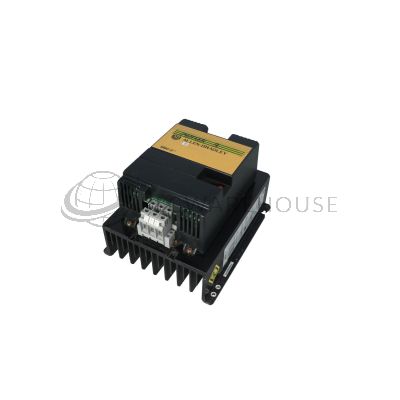 Allen-Bradley 150-A68NB