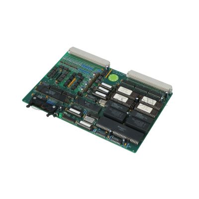 Loma 416130