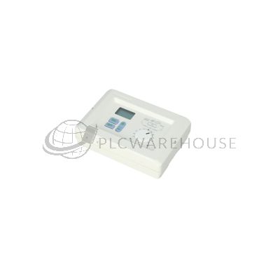 Honeywell R7426A2006