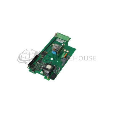 Vacon PC00350G