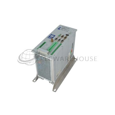 SIEI DE06CE-R-PROFI