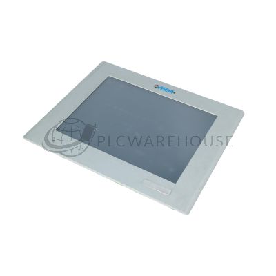 ASEM HT2000