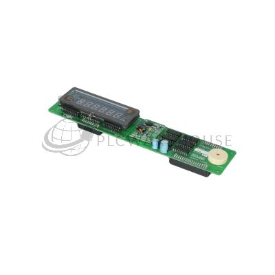 Itron ITR612C12