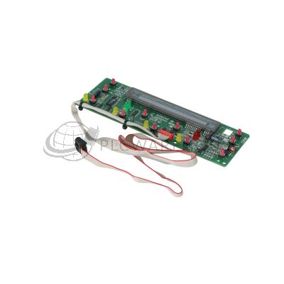 Loma ITR1280C31