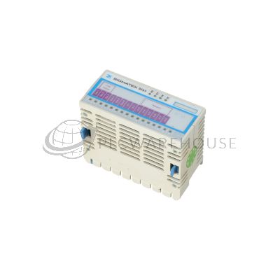 Sigmatek DCC080