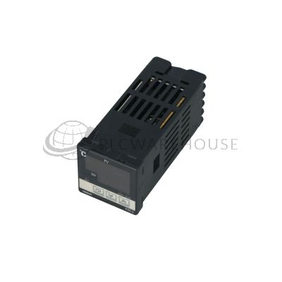 Omron E5CJ-Q2