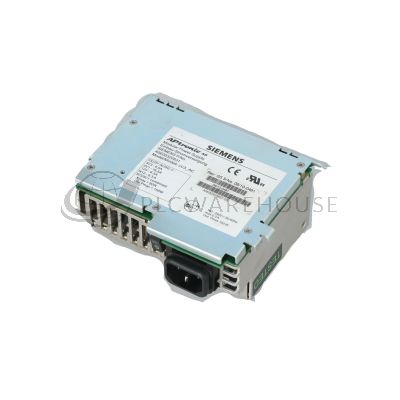 Siemens A5E00320831
