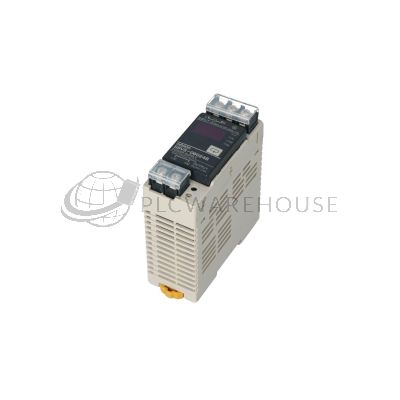 Omron S8VS-06024B