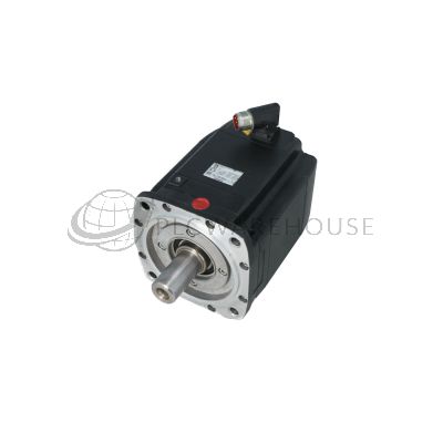 Siemens 1FK7084-2AF71-1RA0