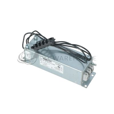 FUSS MF-3F480-010.233MF