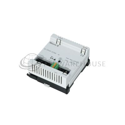 Moeller XC-CPU121-2C256K