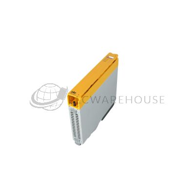 Pilz 301064