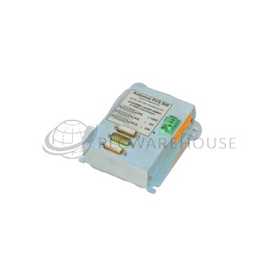 Lauer 809 00507-HD