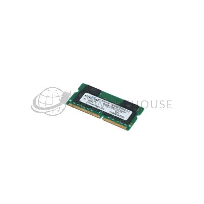 Micron MT16LSDF6464HG-133D2