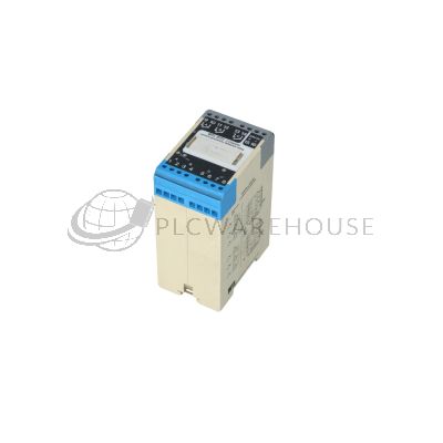 MTL MTL2213-24VDC