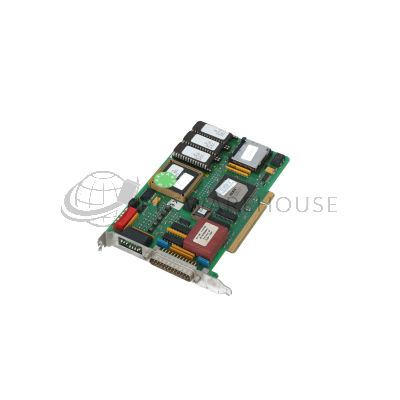 Siemens 6DS1224-8AA