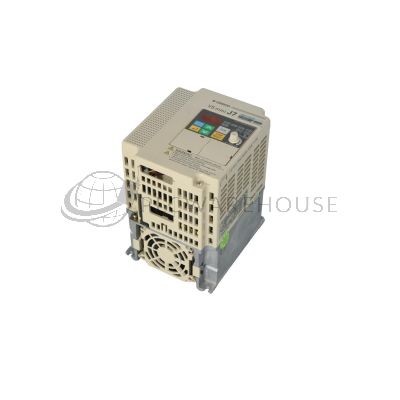 Yaskawa CIMR-J7AZ42P2