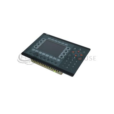 Beijer Electronics E700-04420