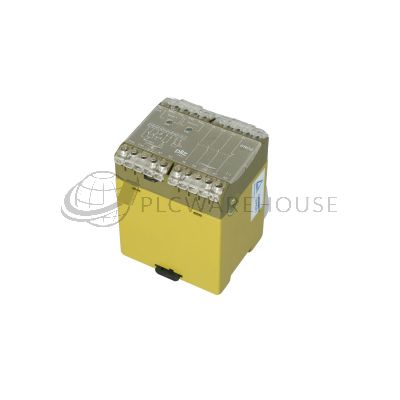 Pilz 474650