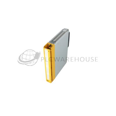 Pilz 301100