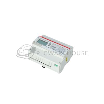 ABB 2CMA139102R1000